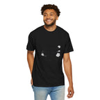Hang On Let Me Overthink This T-Shirt — Funny Overthinker Tee