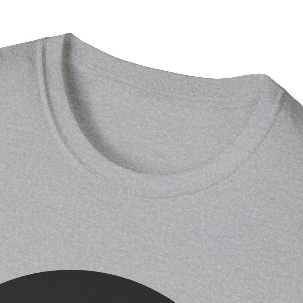 TheCreatorStores Tee