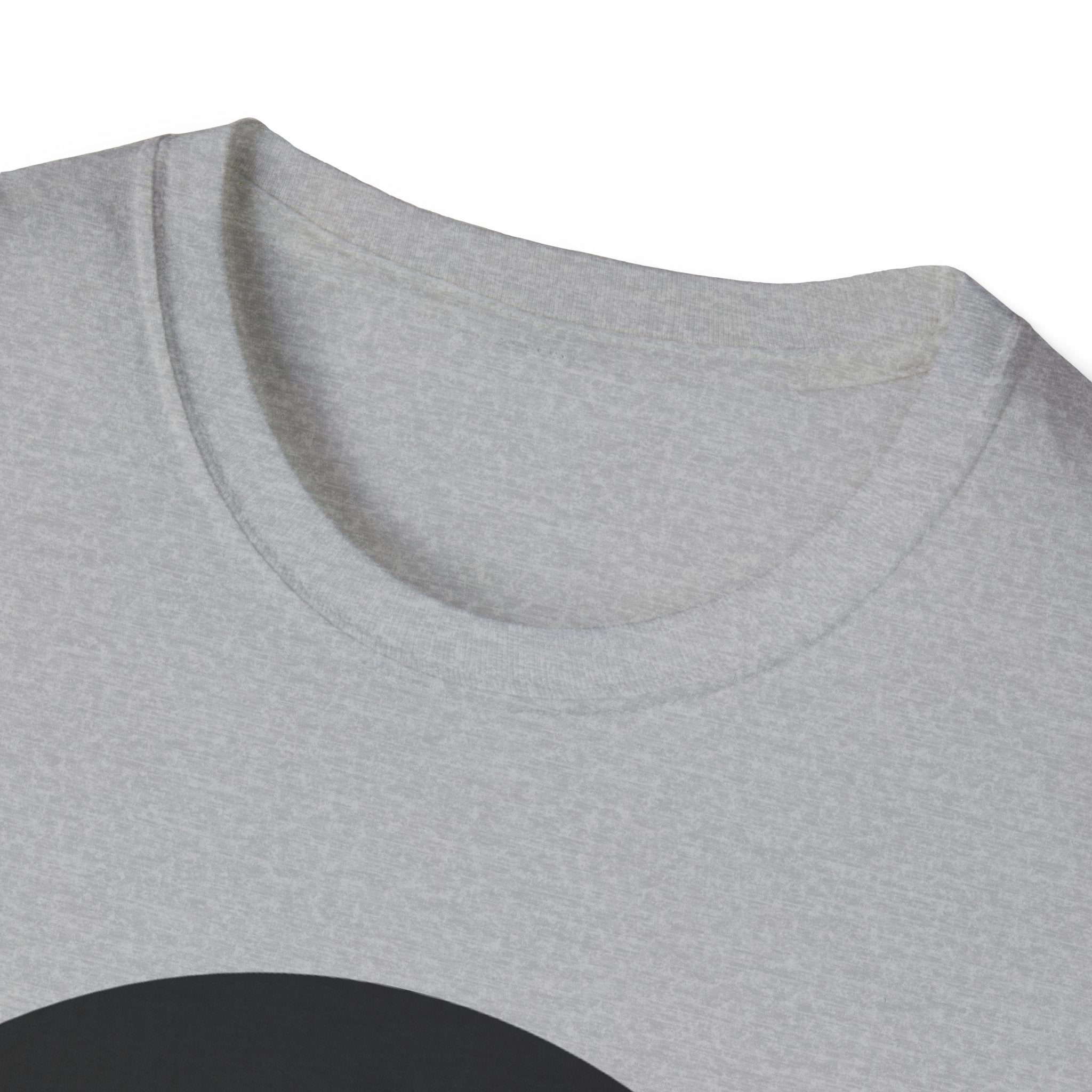 TheCreatorStores Tee