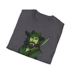 Robin Hood T-Shirt