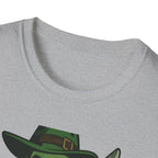 Robin Hood T-Shirt