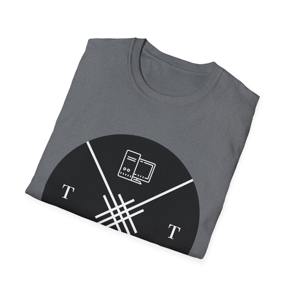 TheCreatorStores Tee