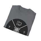 TheCreatorStores Tee