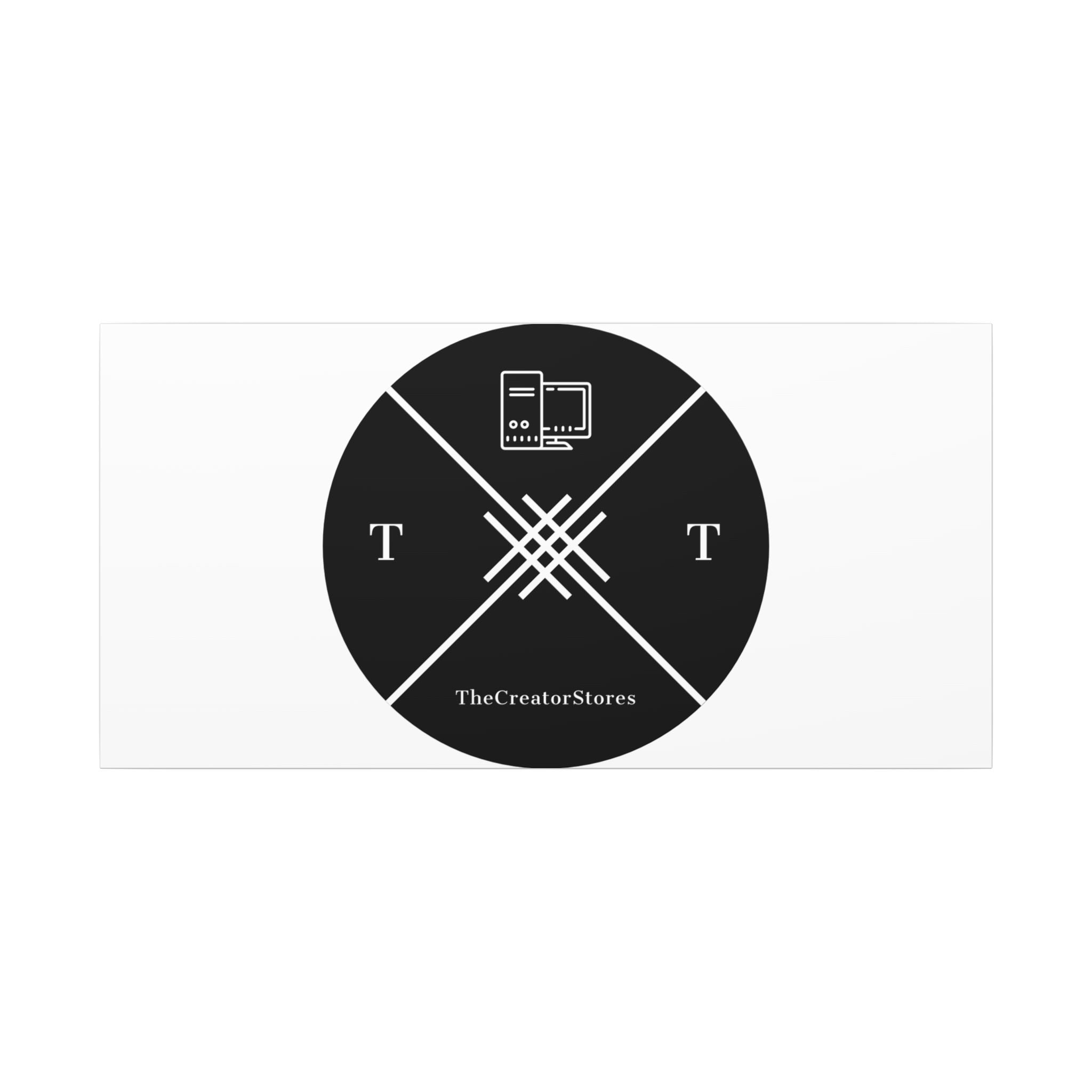 TheCreatorStores Art