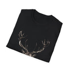 Stag T-Shirt