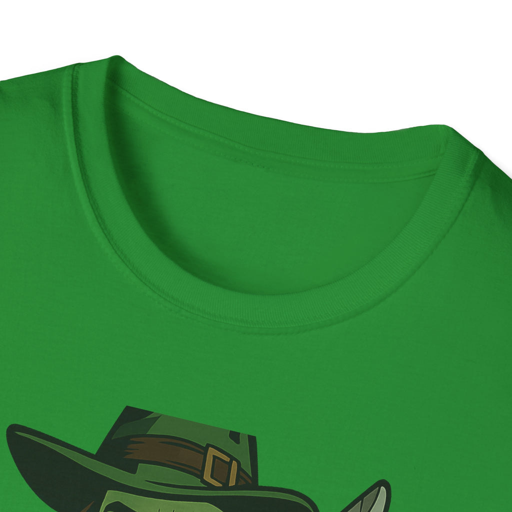 Robin Hood T-Shirt