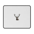 Stag Gaming Mouse Pad