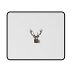 Stag Gaming Mouse Pad