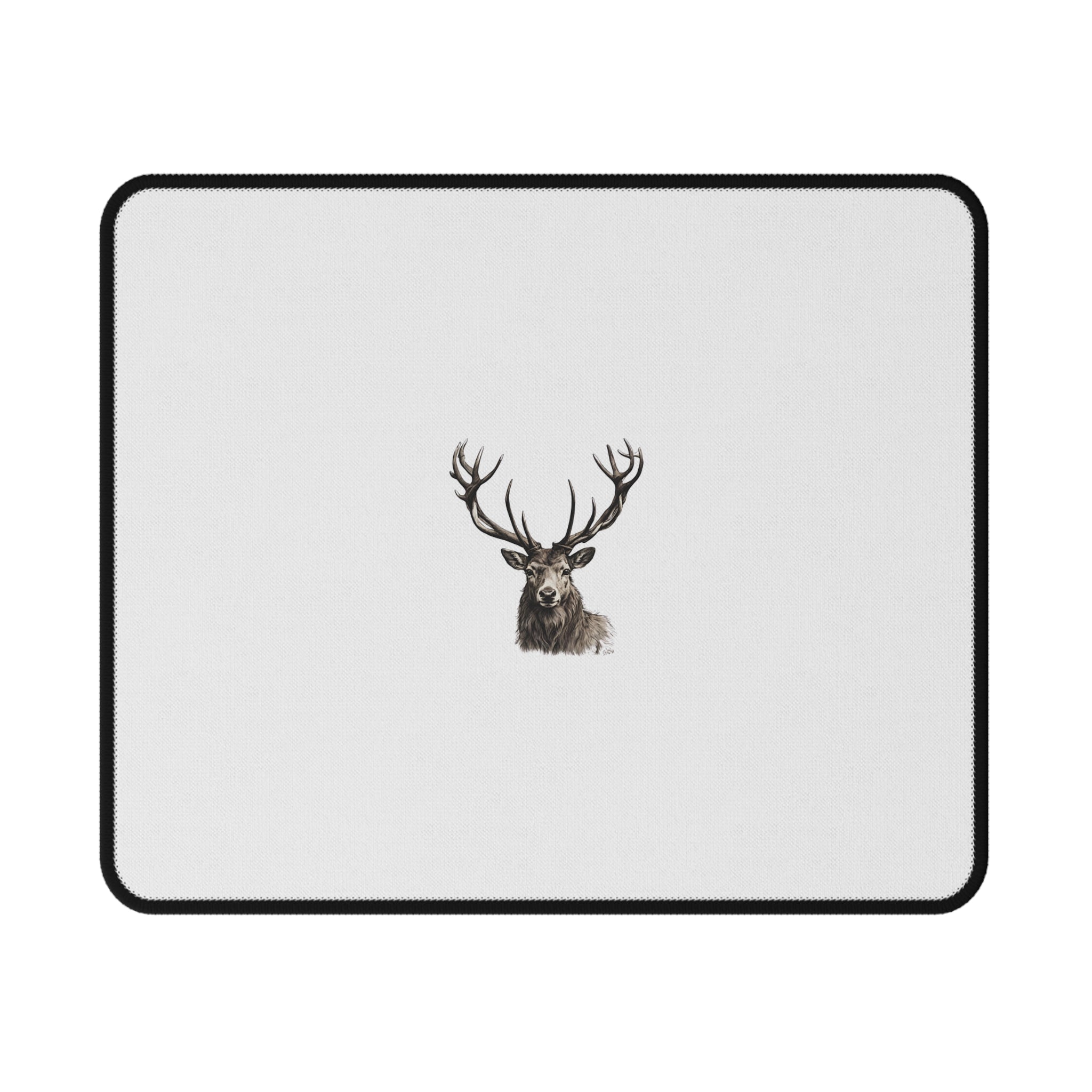 Stag Gaming Mouse Pad