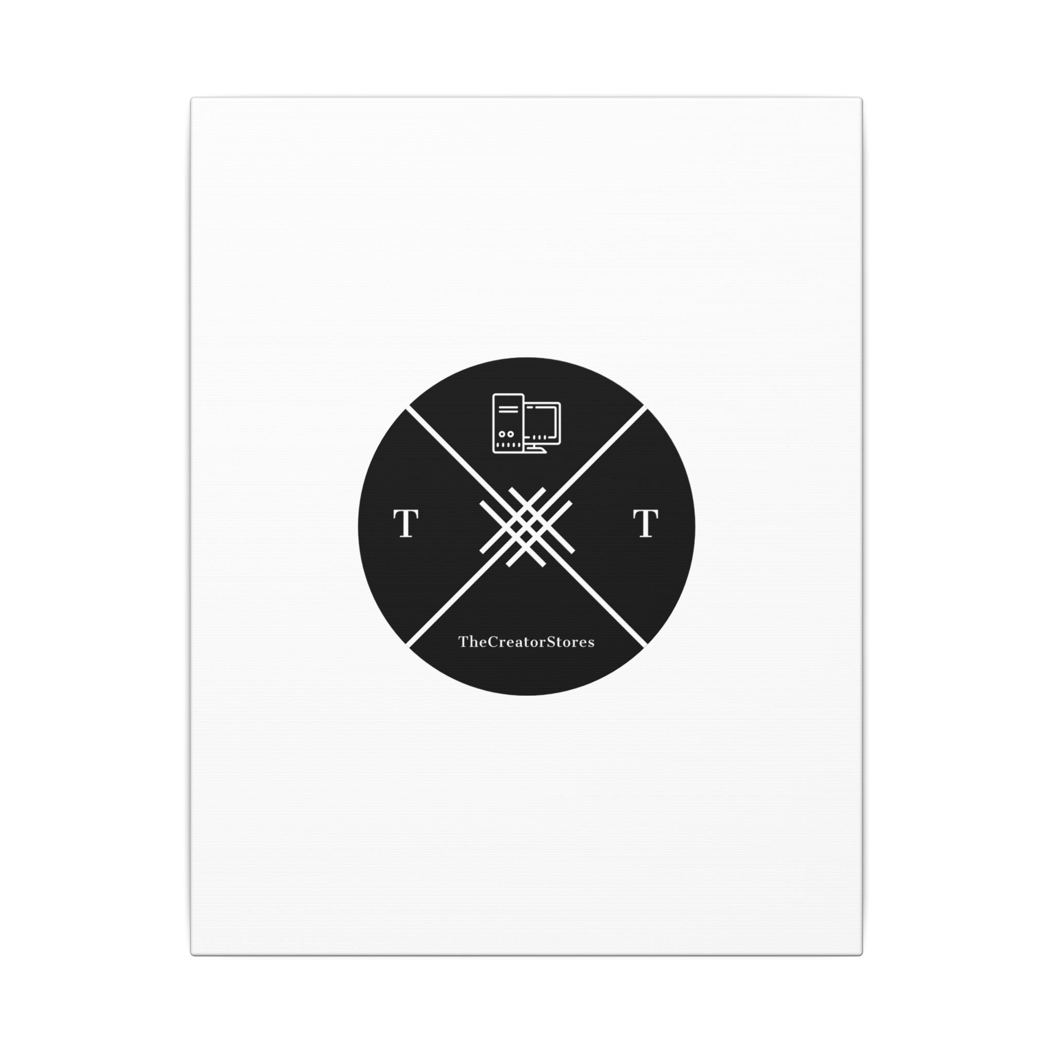 TheCreatorStores Art