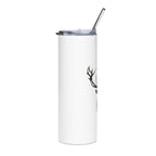 Stag Tumbler