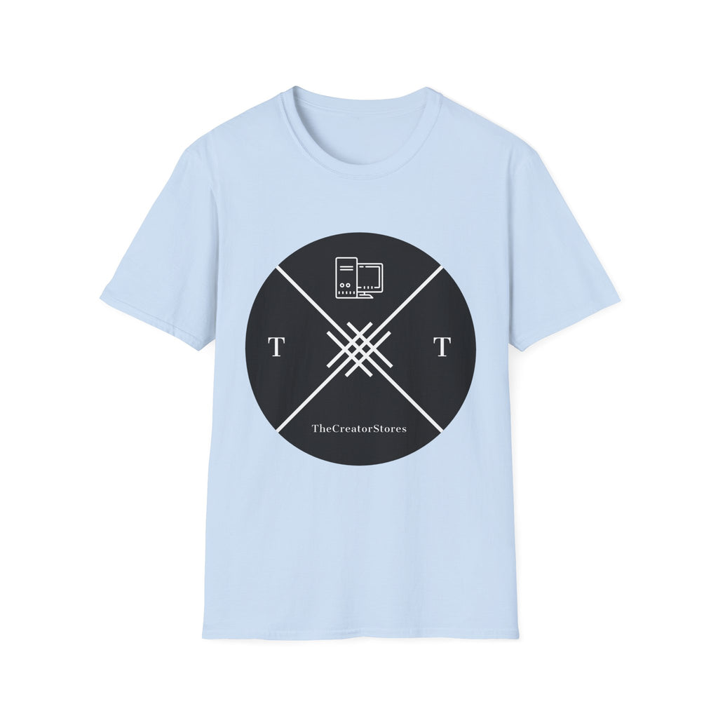 TheCreatorStores Tee
