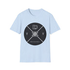 TheCreatorStores Tee