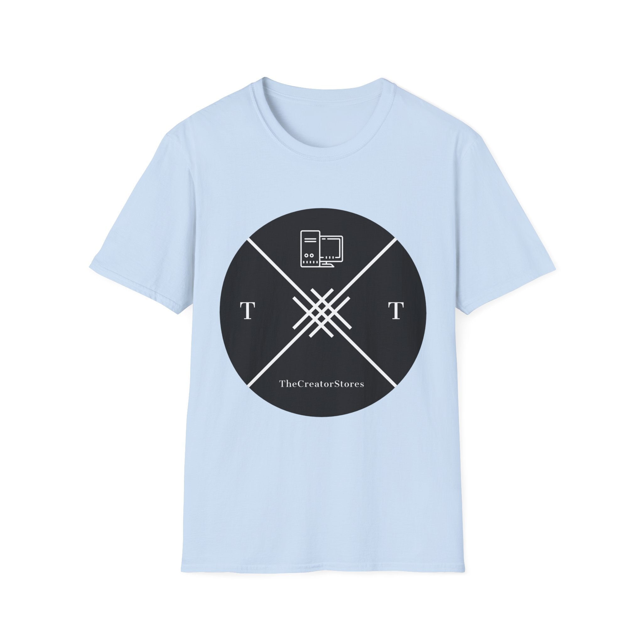 TheCreatorStores Tee