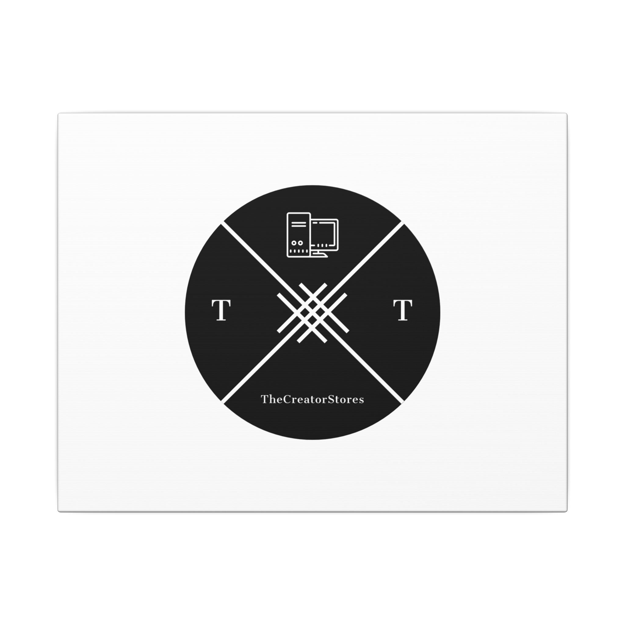 TheCreatorStores Art