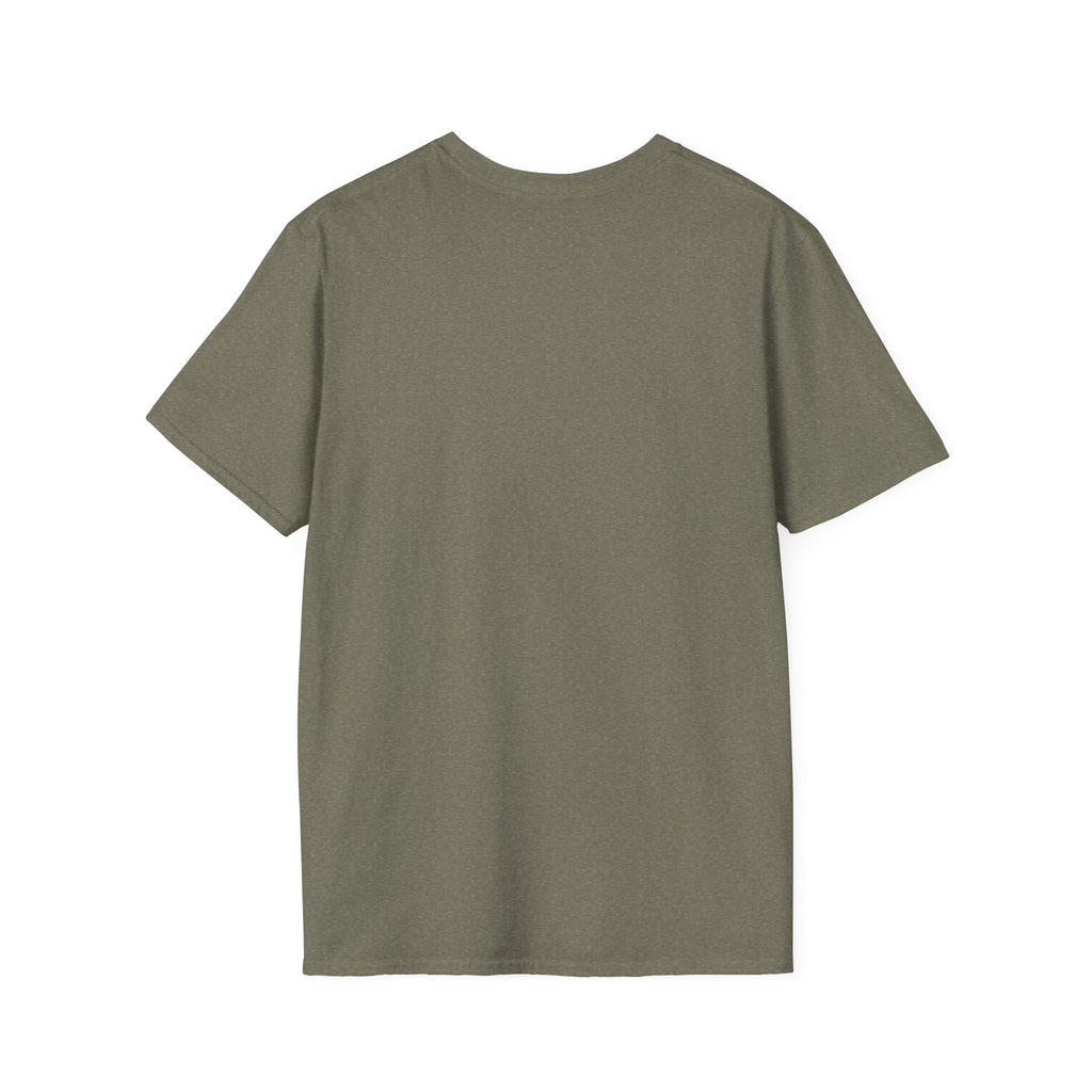 Robin Hood T-Shirt
