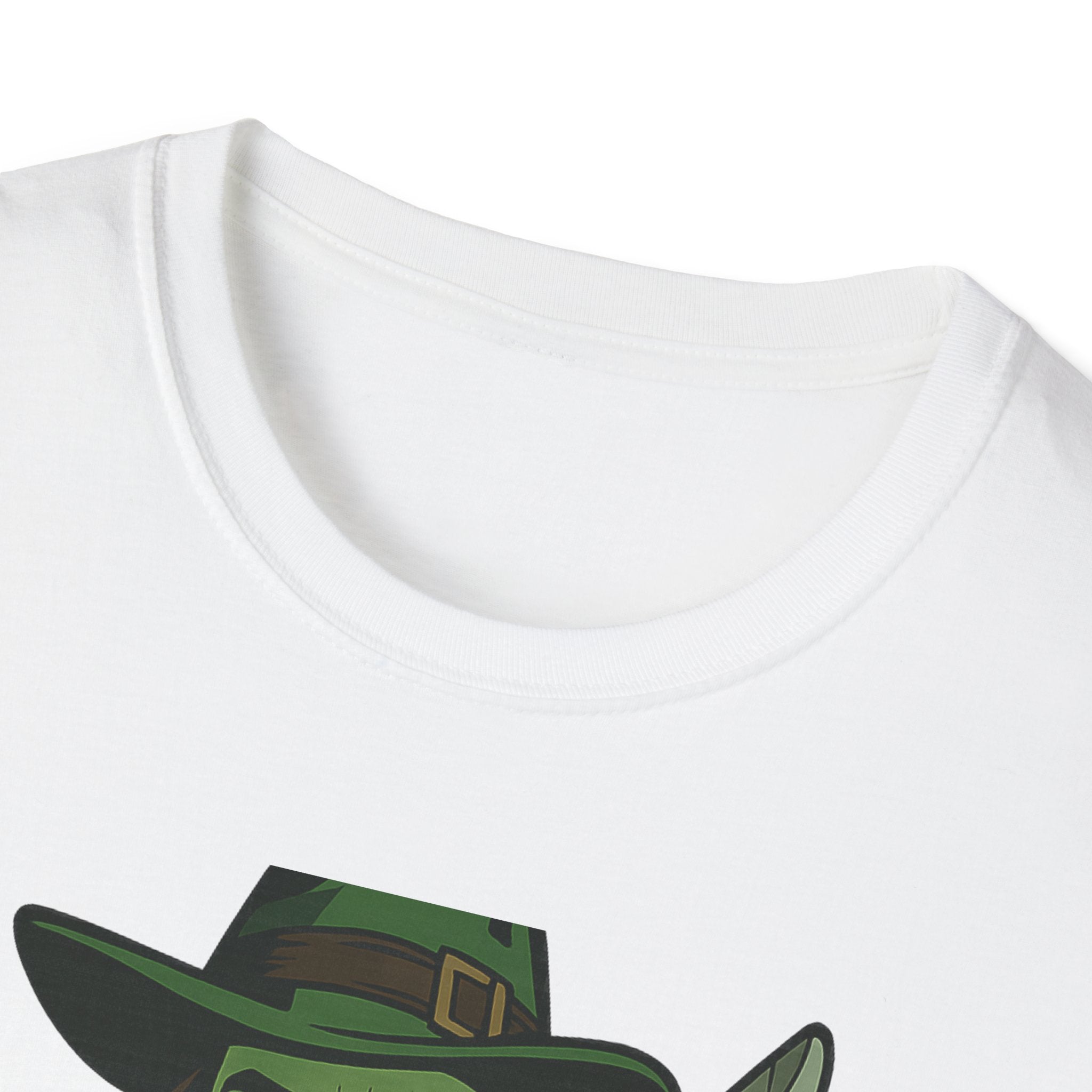 Robin Hood T-Shirt