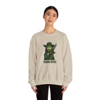 Robin Hood Crewneck