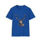 Stag T-Shirt