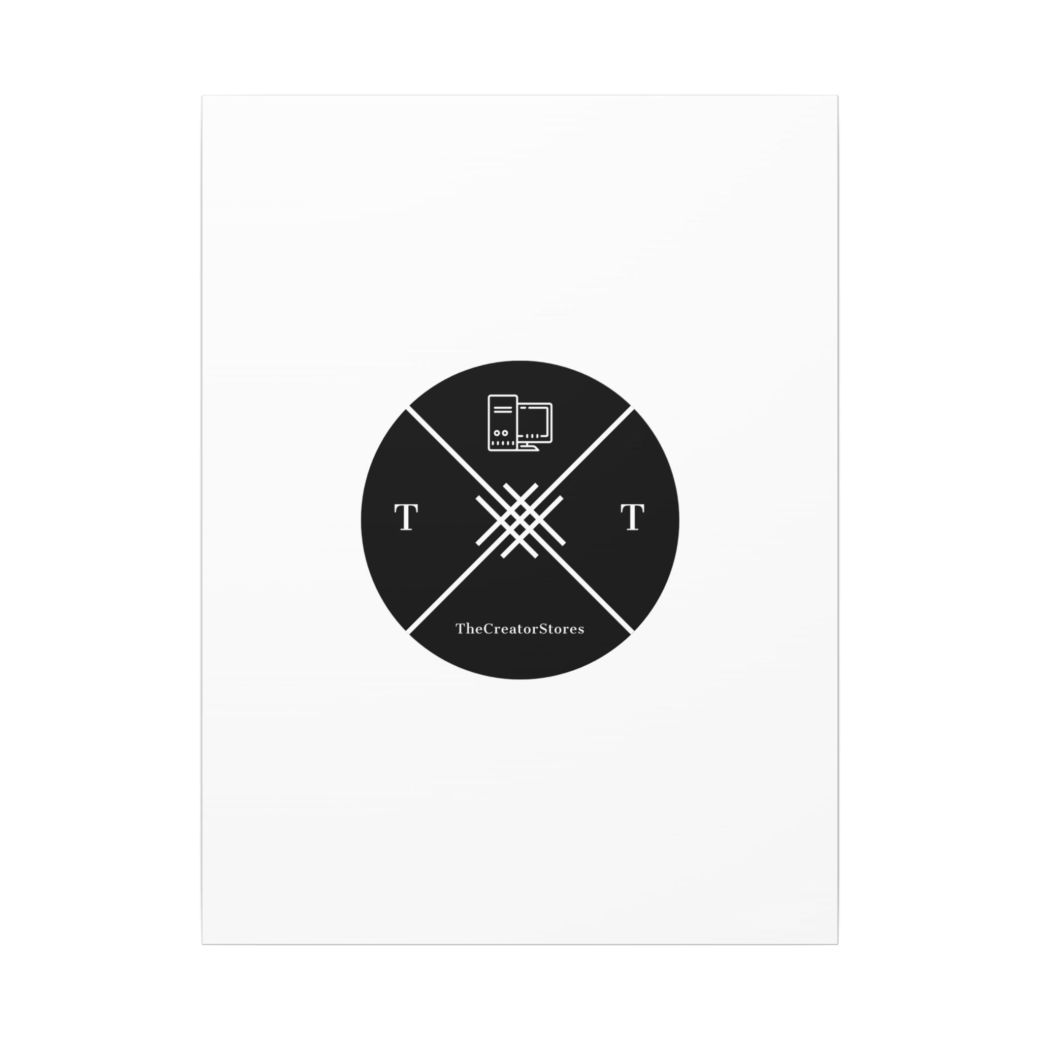 TheCreatorStores Art