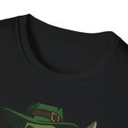 Robin Hood T-Shirt
