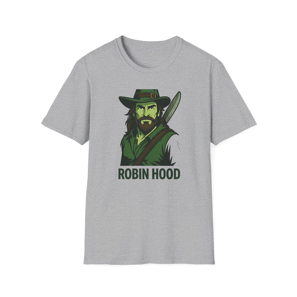 Robin Hood T-Shirt
