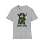 Robin Hood T-Shirt