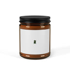 Robin Hood Candle