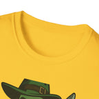 Robin Hood T-Shirt