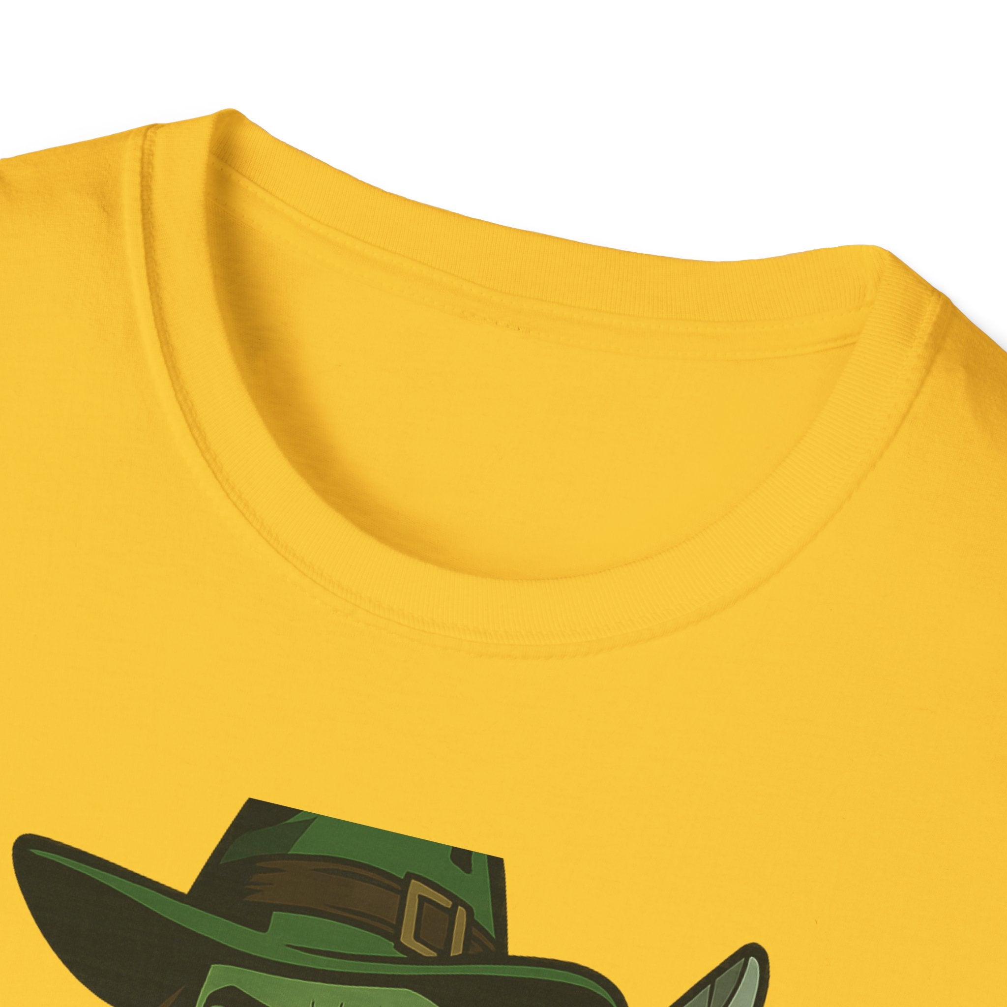 Robin Hood T-Shirt