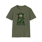 Robin Hood T-Shirt