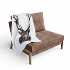 Arctic Fleece Blanket