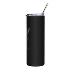 Robin Hood Tumbler