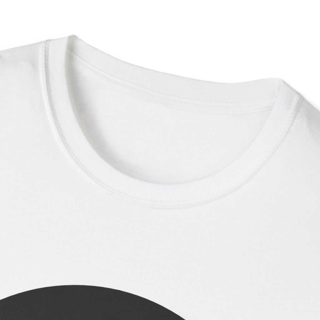 TheCreatorStores Tee