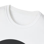 TheCreatorStores Tee