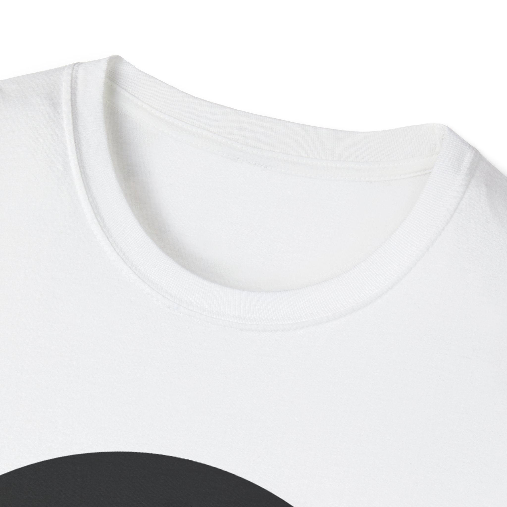 TheCreatorStores Tee