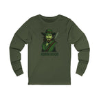 Robin Hood Tee