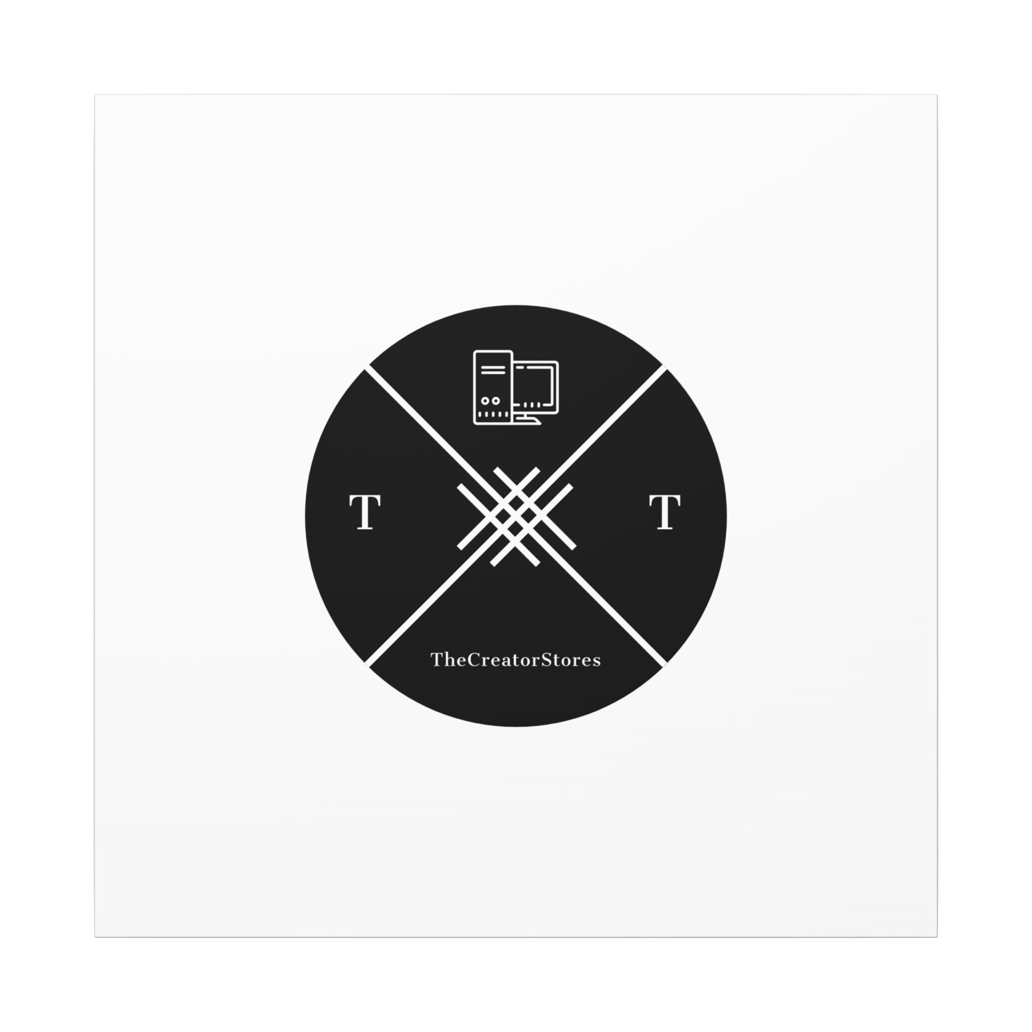 TheCreatorStores Art