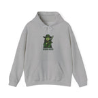 Robin Hood Hoodie