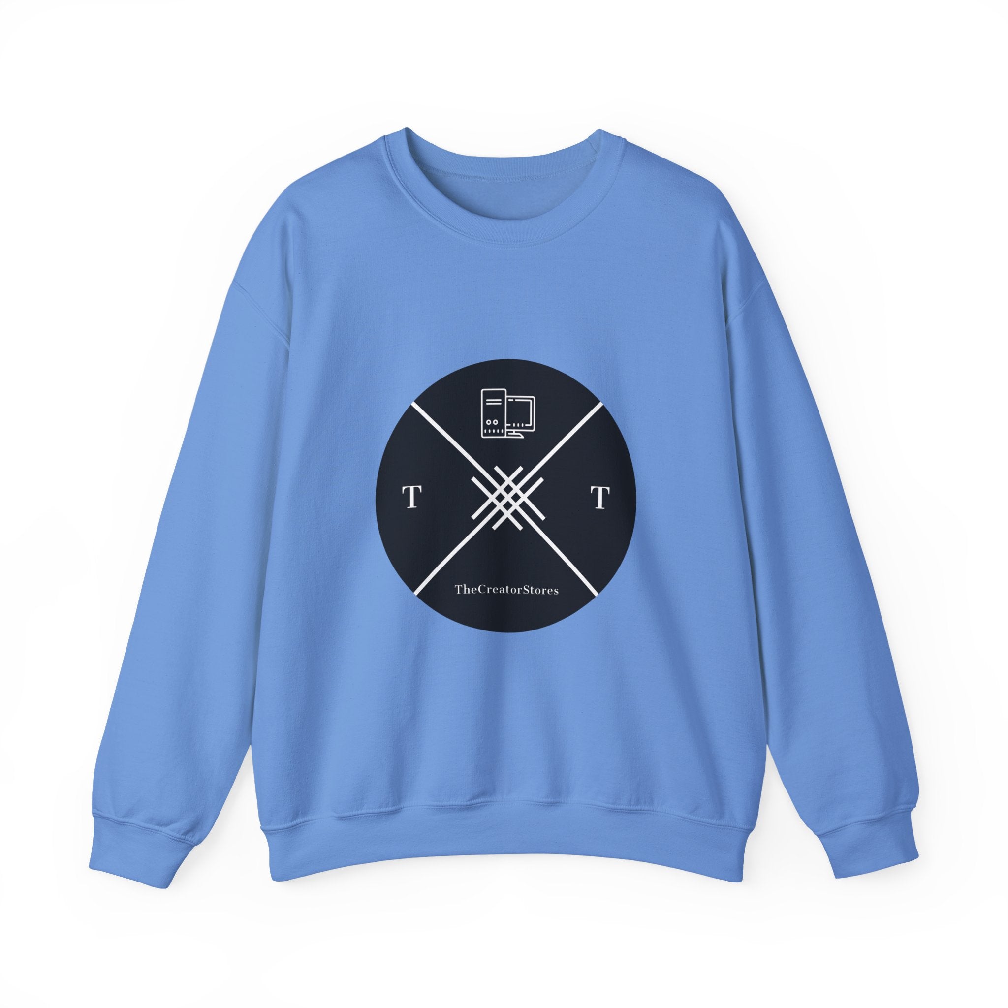 TheCreatorStores Sweatshirt