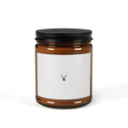 Stag Candle
