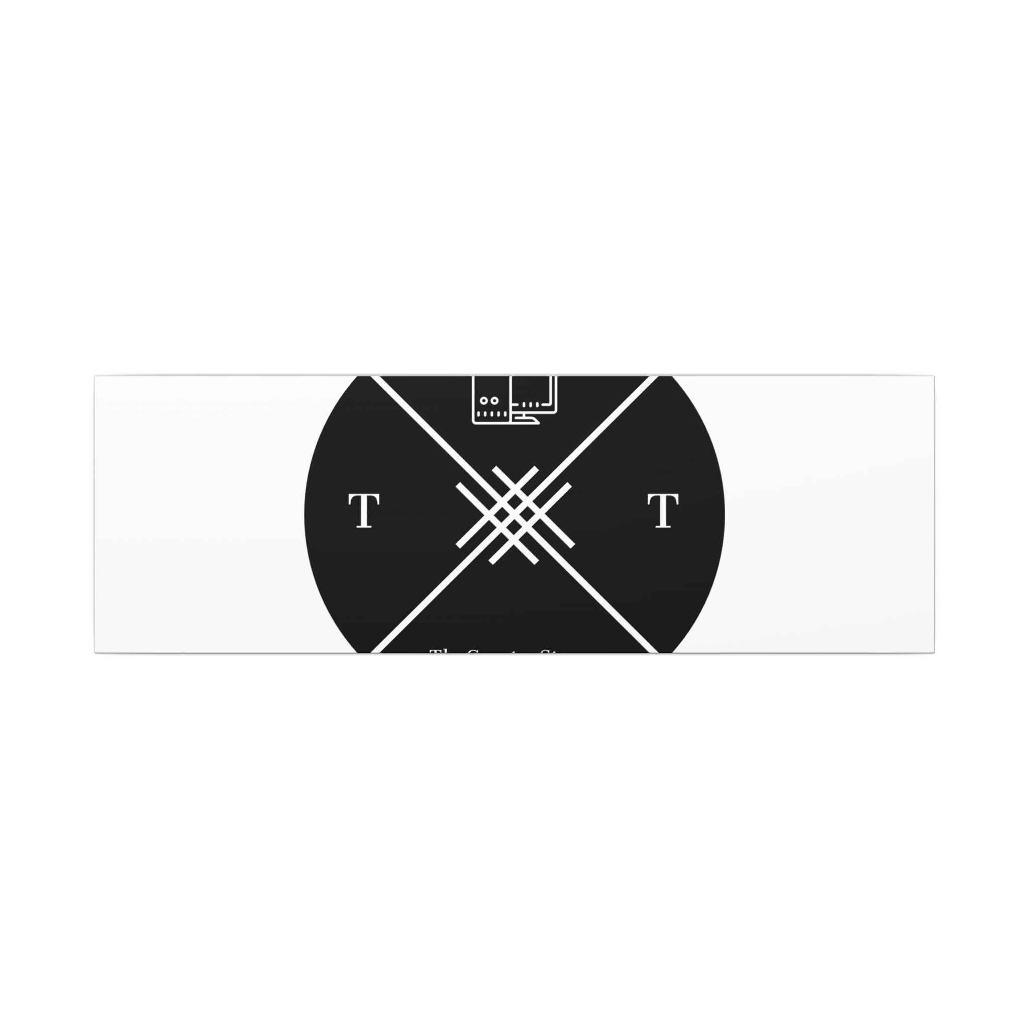 TheCreatorStores Art