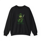 Robin Hood Crewneck
