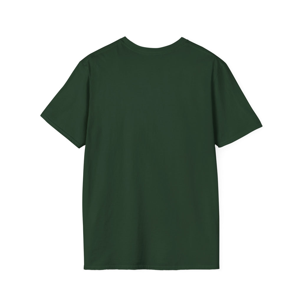 Robin Hood T-Shirt