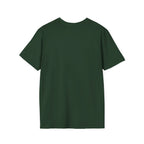 Robin Hood T-Shirt