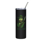 Robin Hood Tumbler
