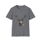Stag T-Shirt