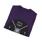 TheCreatorStores Tee