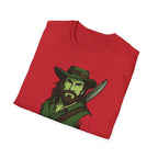 Robin Hood T-Shirt