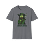 Robin Hood T-Shirt